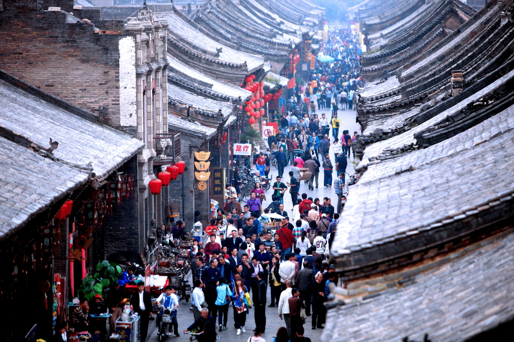 文旅融合首个春节黄金周，文化类旅游怎么样了？