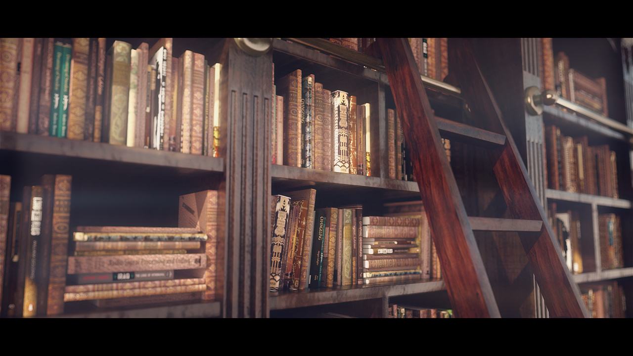 朗读之路，砥砺前行，接触不一样的人生历程