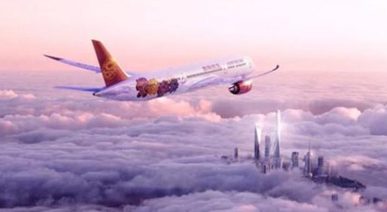 蜂鳥智游大數據：“人在囧途”的春運，航空公司們可操碎了心