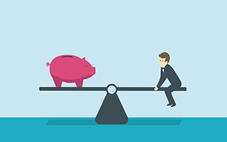 互联网巨头的下半场新共识