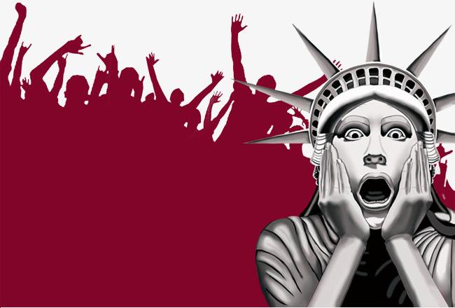 一半人尖叫，一半人离开(谈区块链品牌)