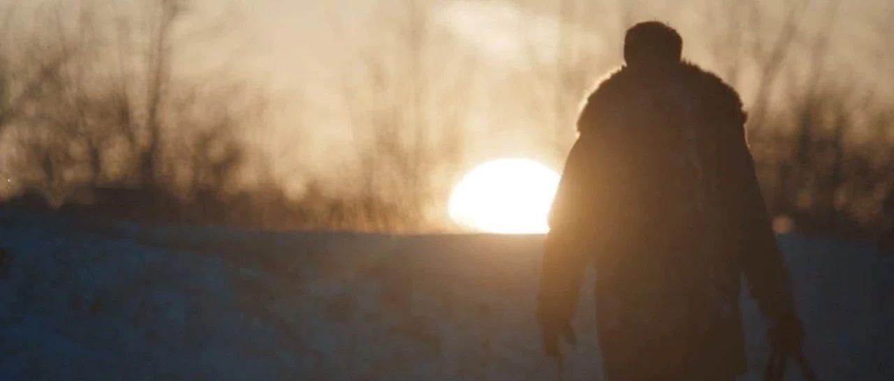 今天，你在离家多少公里外的地方努力？