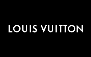 深锐广告获得LOUIS VUITTON（路易威登）广告设计业务