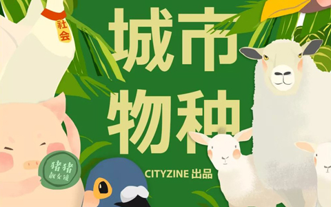 都是成年人，说话要这么「禽兽」么？