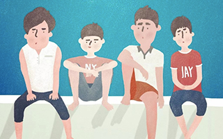 广告业春季观察：属于广告的日子屈指可数了