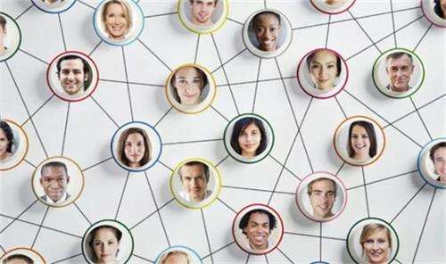 难解的社交电商公关实战攻略，以环球捕手为例