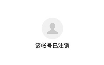 咪蒙的文案，为什么让人既讨厌又佩服？