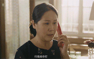 支付宝反诈骗广告片：因为守护，所以安心