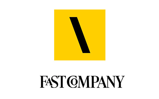 TBWA被《Fast Company》评选为2019全球最具创新力公司