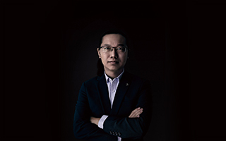 《互联网周刊》专访BITONE CEO 叶青：限制我们的，只有想象力