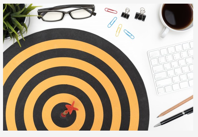 如何在2019年锁定并分析你的细分市场？