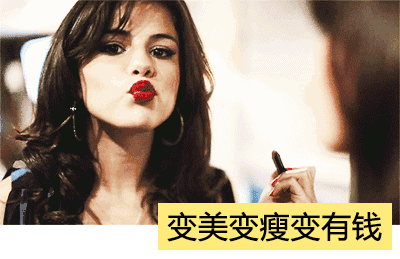 其实，我们都在悄悄长大