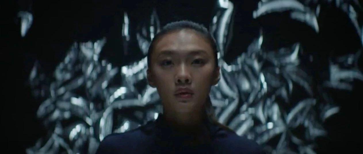 耐克又出超燃广告，燃炸了！