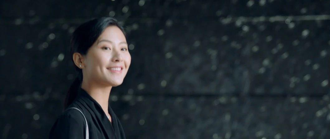 屈臣氏三八节短片：你做自己的样子，真美！