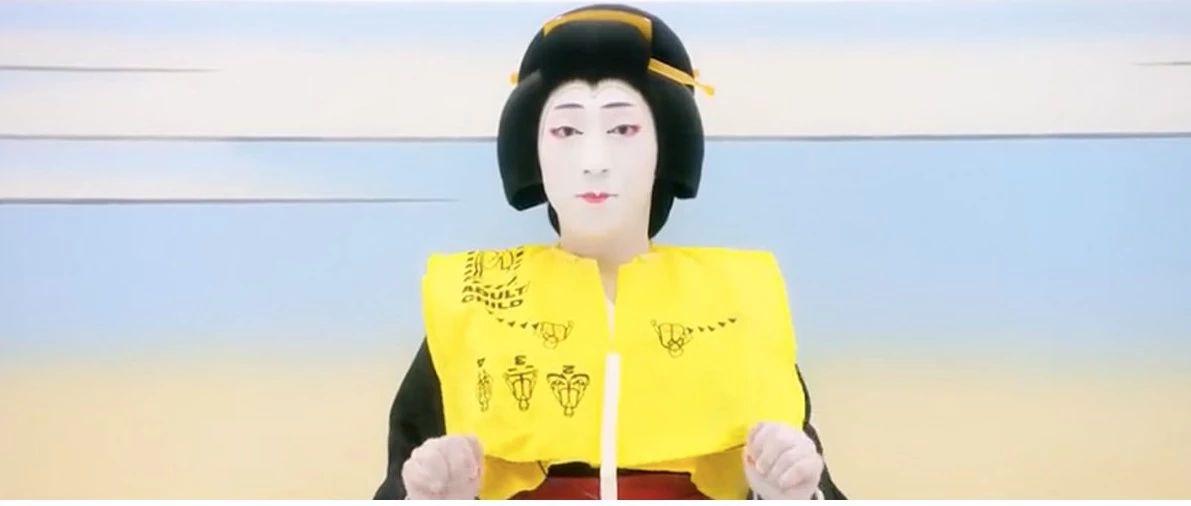 为了让你们好好看安全须知，航空公司操碎了心！