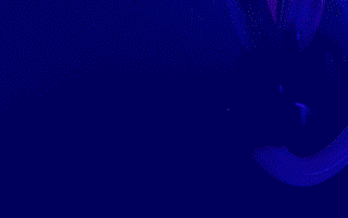 时尚易逝,风格永存!说说深圳时装周概念影片的背后故事