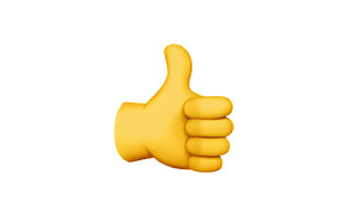 继互喷群后，一种叫“夸夸群”的群组又火了