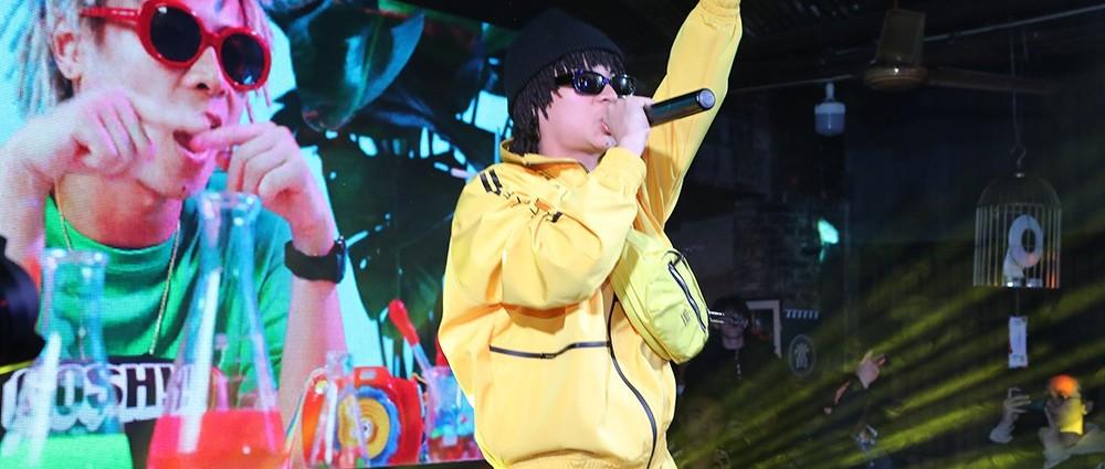 京东白条不属于京东，属于…