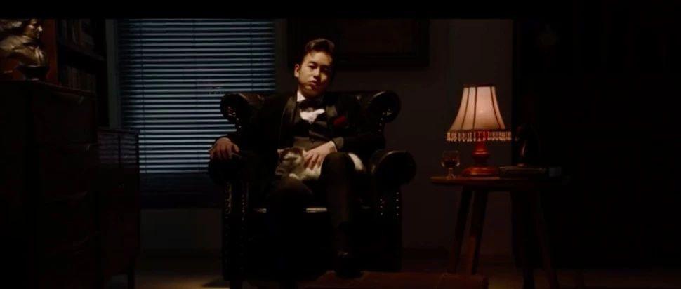 GQ实验室X科沃斯：打败无趣，就得这么脑洞！