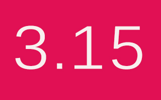 “3.15”日常化，是公关人更大的挑战