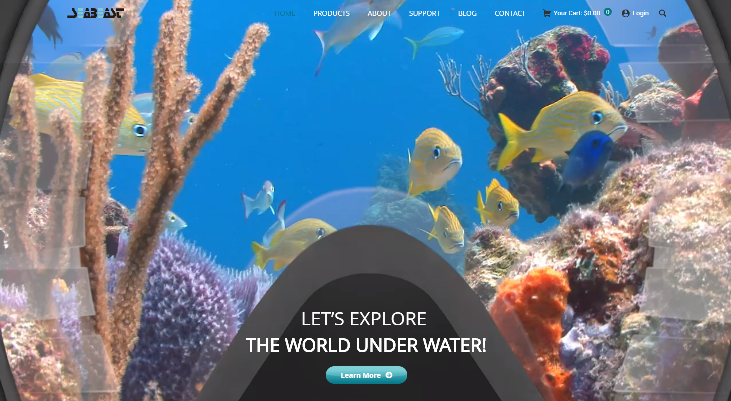 干货 | 匠心独运，脱颖而出！