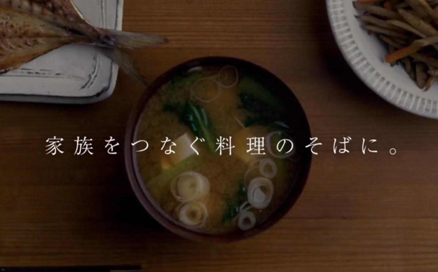 这瓦斯有“毒”：谈一谈那些“小”创意