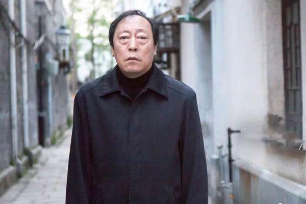 熱點H5：面對一次又一次的選擇，蘇大強最終選擇了逃避......
