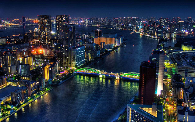 普华永道《机遇之城 2019》报告：“北上港广深”为最发达中国城市