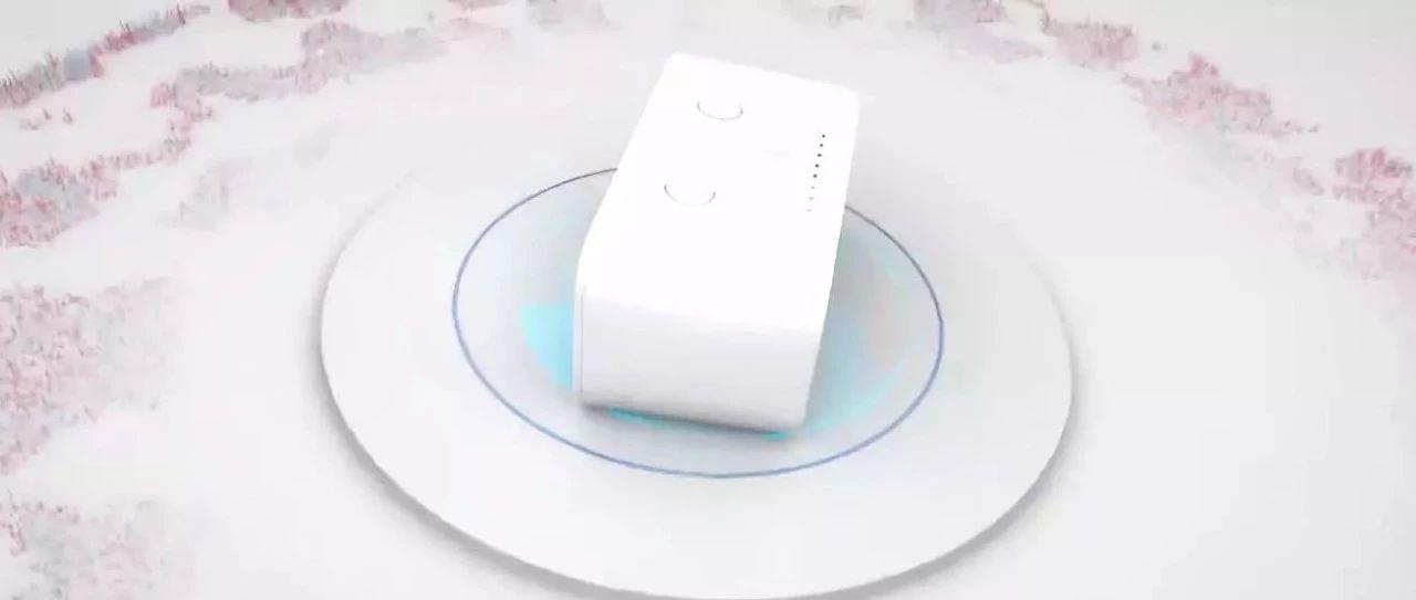 阿里巴巴推出“测谎仪”！这可能是你最后一次过愚人节~