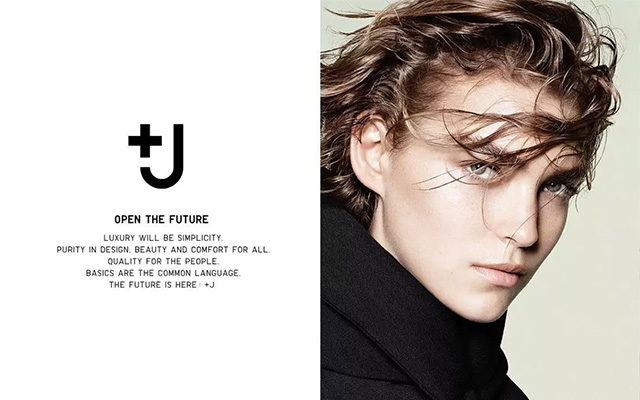 为什么优衣库总能请到顶级大牌的设计师来合作？