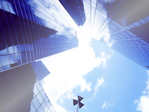 杨柳君：企业的目的是创造客户——德鲁克研究原创系列322