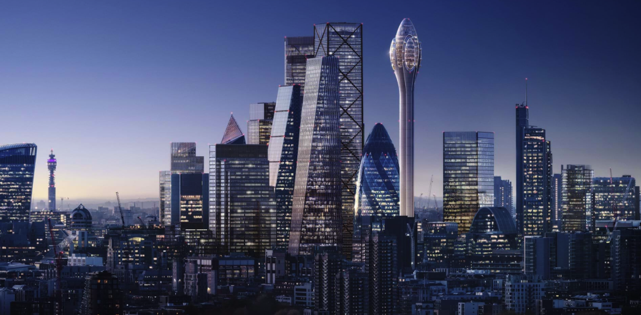 杨柳君：管理两个时间纬度——德鲁克研究原创系列328