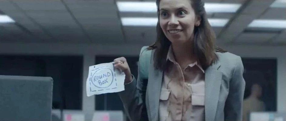 做一名成功的失败者很难，Apple却做到了！