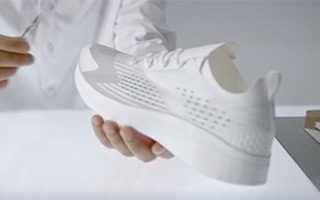 安踏氢科技:这一次,重新定义轻