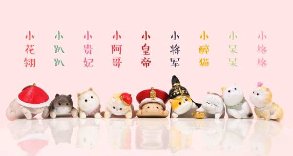 故宮網紅院長單霽翔退休，年入15億的文創傳奇能被復制嗎？