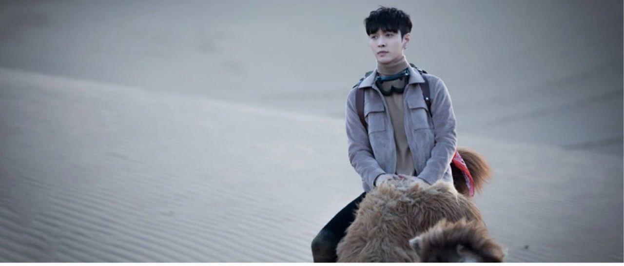 2019“锦鲤剧”《黄金瞳》，营销玩法全盘点