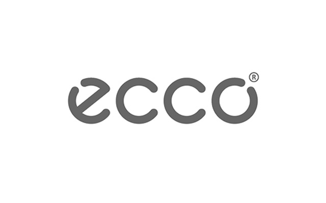 ECCO爱步委任竞立中国为其媒介代理商