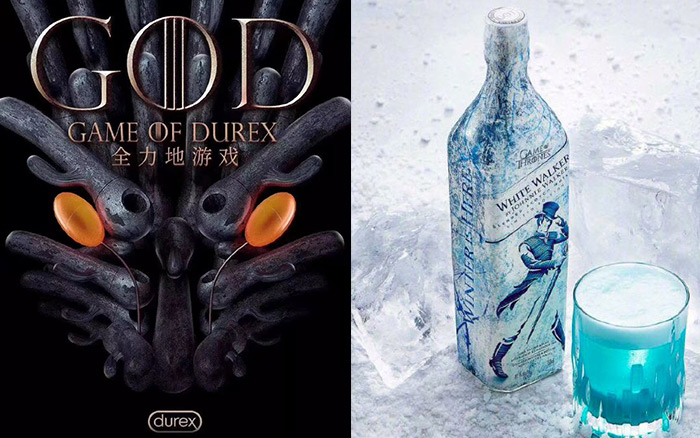 《权力的游戏》才是真正的黑洞,吸了这么多金主……