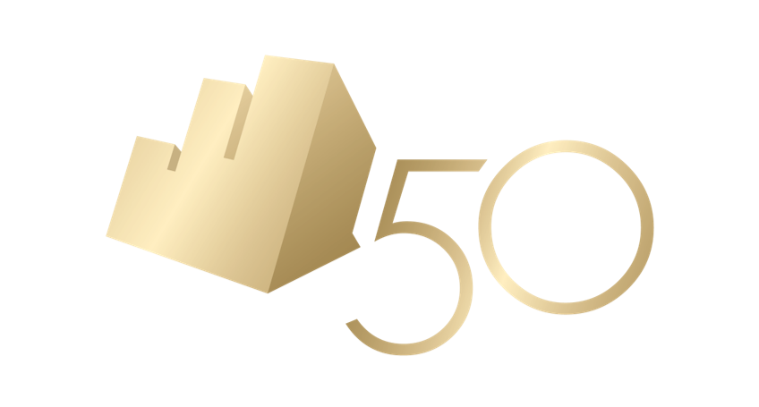 50年一次，2019营销传播业界必去单日峰会！