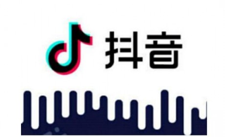 抖音上热门关键因素！ 