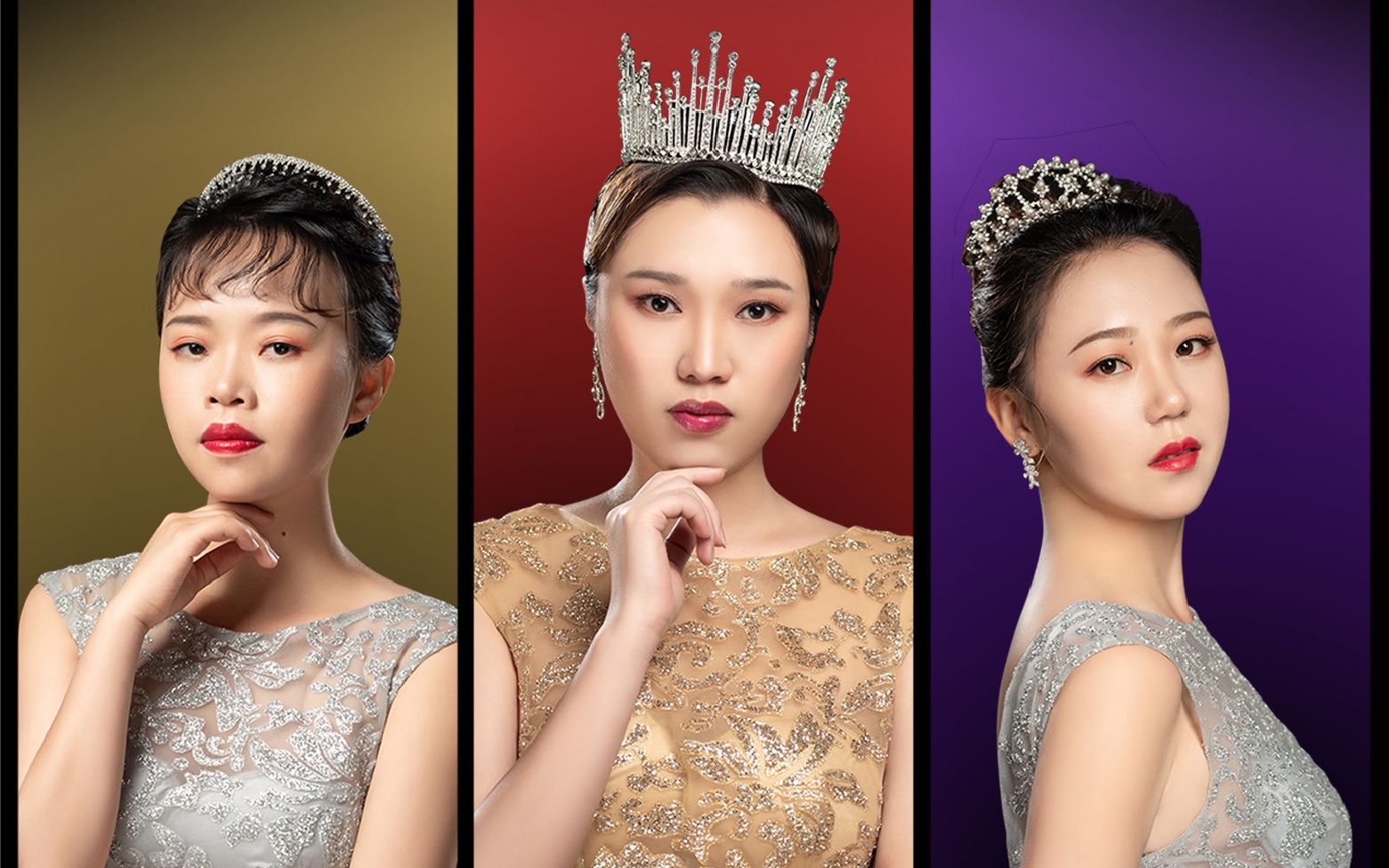 好屋为女性房产经纪人发声：人人皆可“生而不凡”