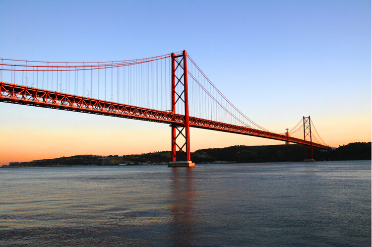 杨柳君：我究竟属于哪里？——德鲁克原创研究系列340