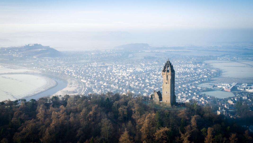 杨柳君：首席执行官的六项具体工作——德鲁克原创研究系列344