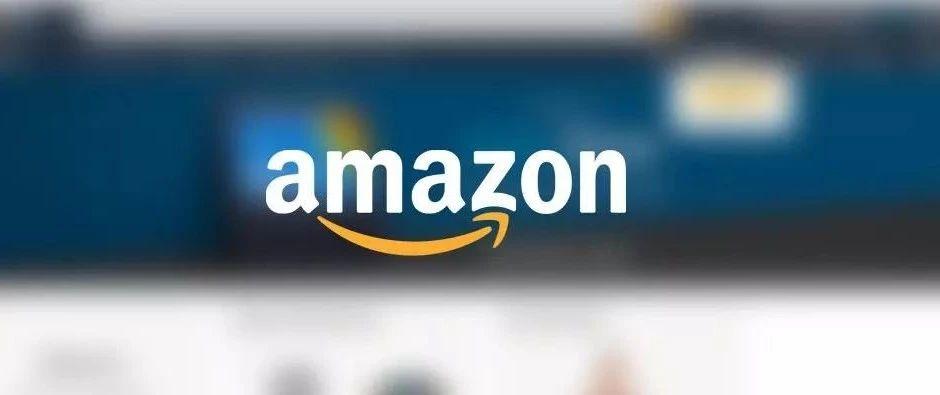 本该我们减肥的季节，亚马逊抢先“瘦身”了