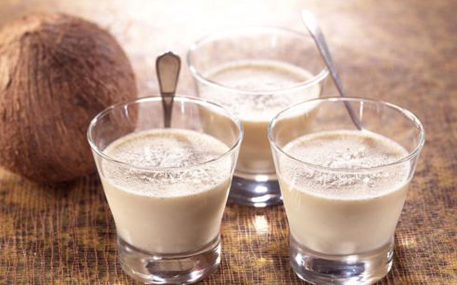 茶饮店水多深？解析喜茶、一点点、COCO、答案茶...为你还原真相！