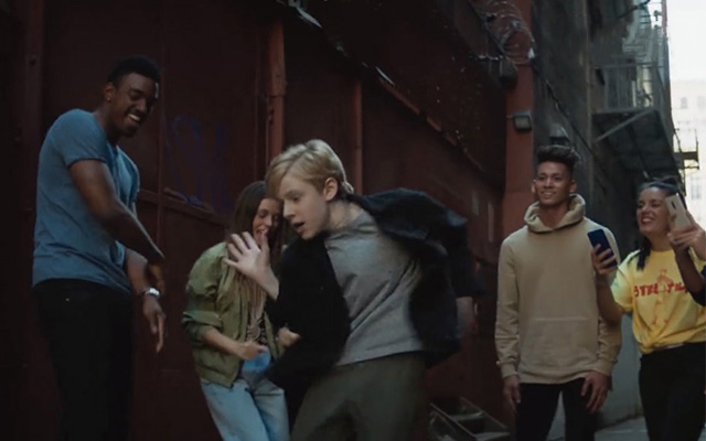 OPPO 子品牌 realme 回归中国，全新品牌主题曲已上线