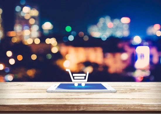 微商越来越难做，如何转型才能实现盈利逆袭？