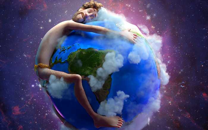 集结全球30位明星，超9千万播放量，这支公益歌也太神了吧！