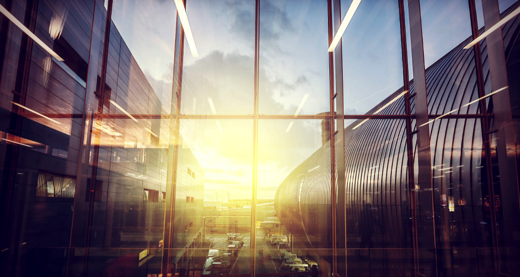 杨柳君： 准确定义产品、界定问题——德鲁克原创研究系列347