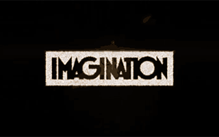 探店 | 从英国到中国，「想象」对广告业的未来有多重要？